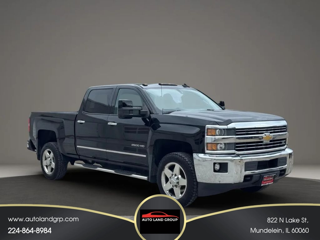 chevrolet silverado 2500hd 2015 1GC1KWEG7FF158655 image chevrolet silverado 2500hd 2015 1GC1KWEG7FF158655 image